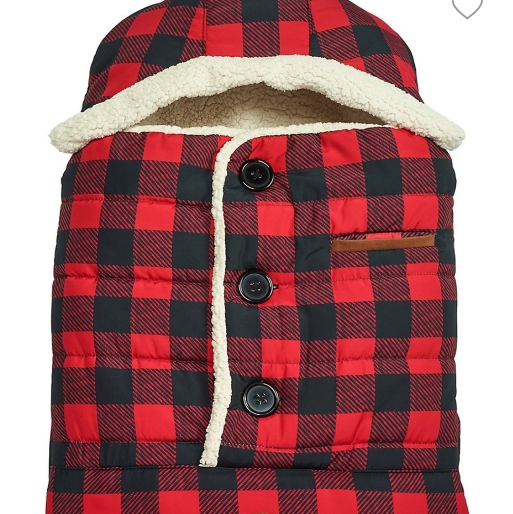 JJ Cole Bundleme Car seat cover